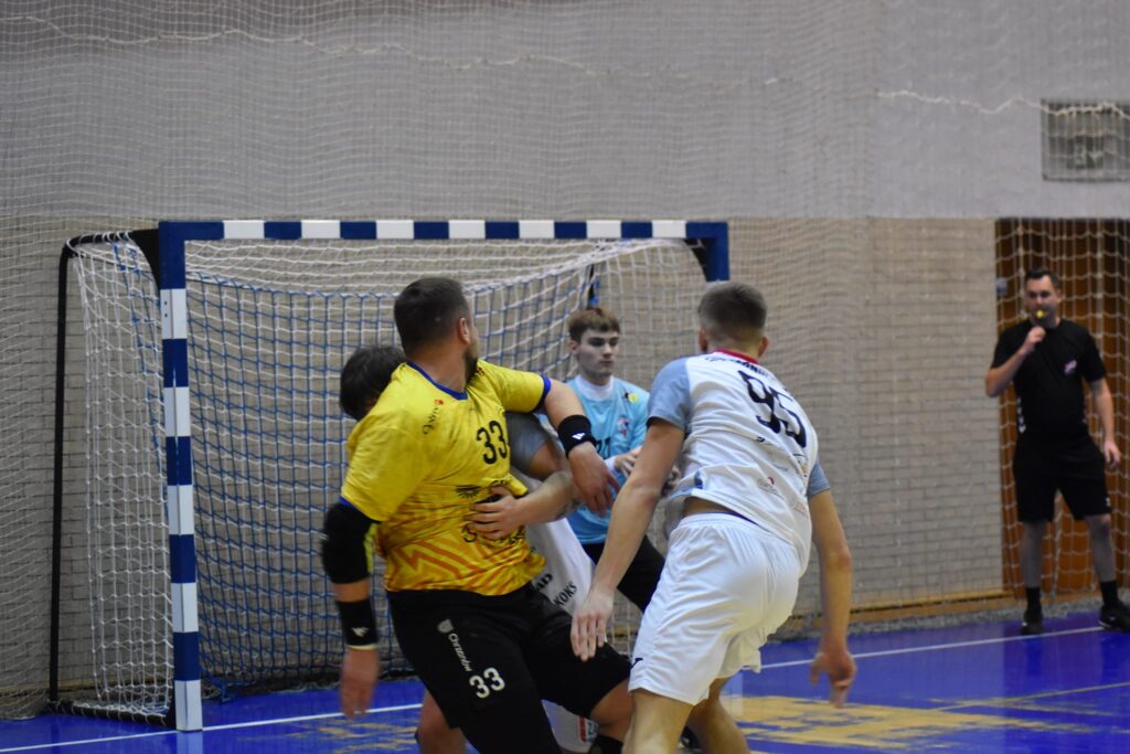 467185544_3137884773018143_7037071013074273206_n