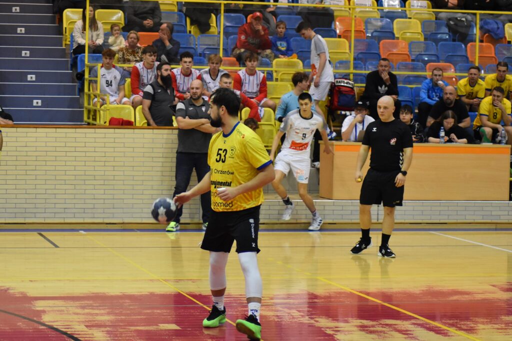 467186574_3137861023020518_7613508674616747083_n