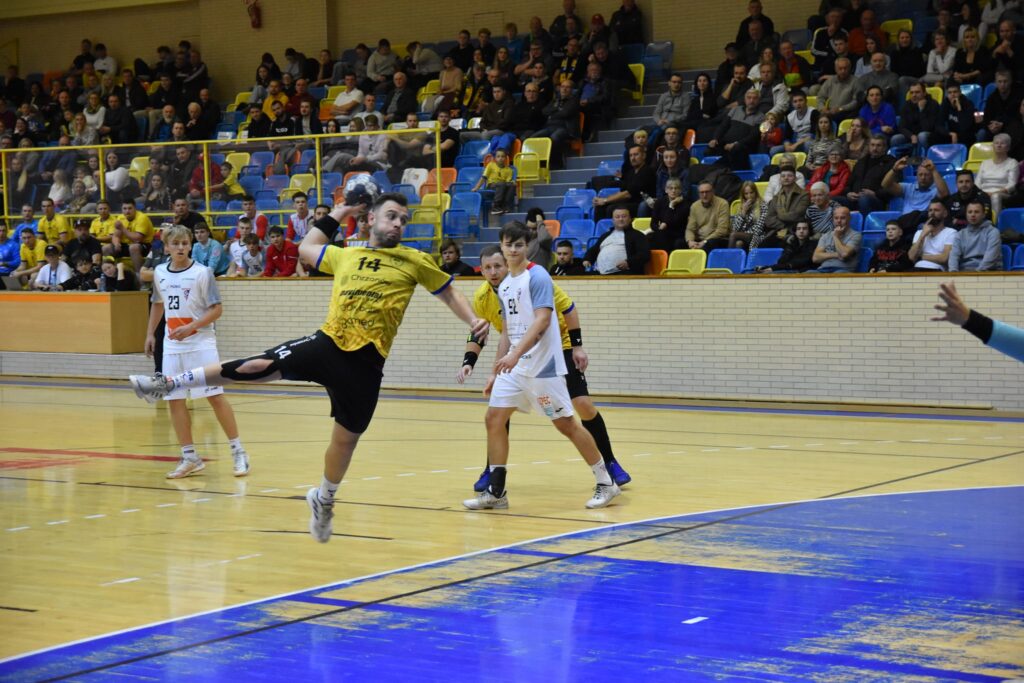 467186836_3137886306351323_5788771446917306751_n