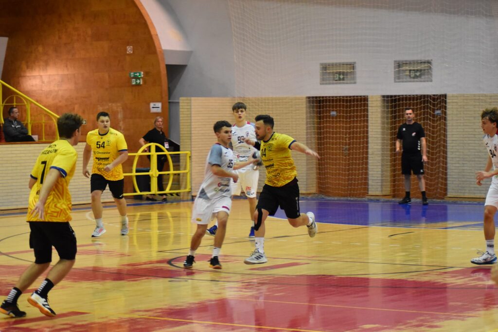 467200829_3138120866327867_7295392939883945107_n