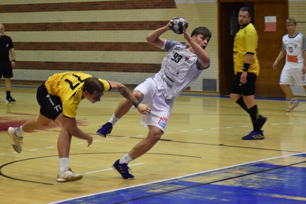 467208344_3138121229661164_9193587072646663528_n