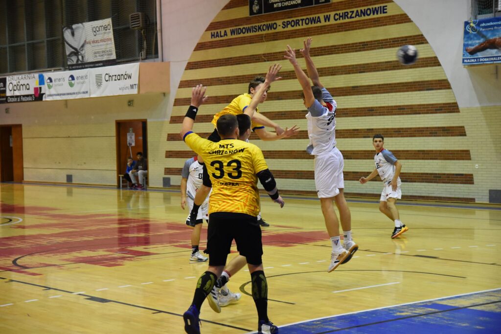 467209554_3137860936353860_5427081624364442914_n