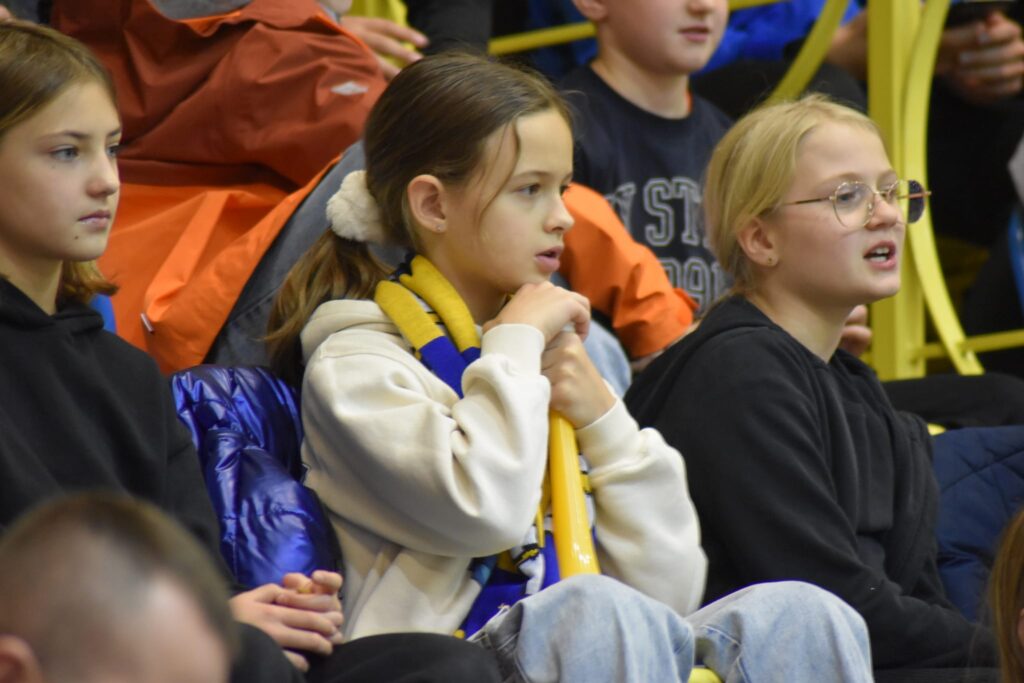 467212157_3137861599687127_8191607057503781697_n