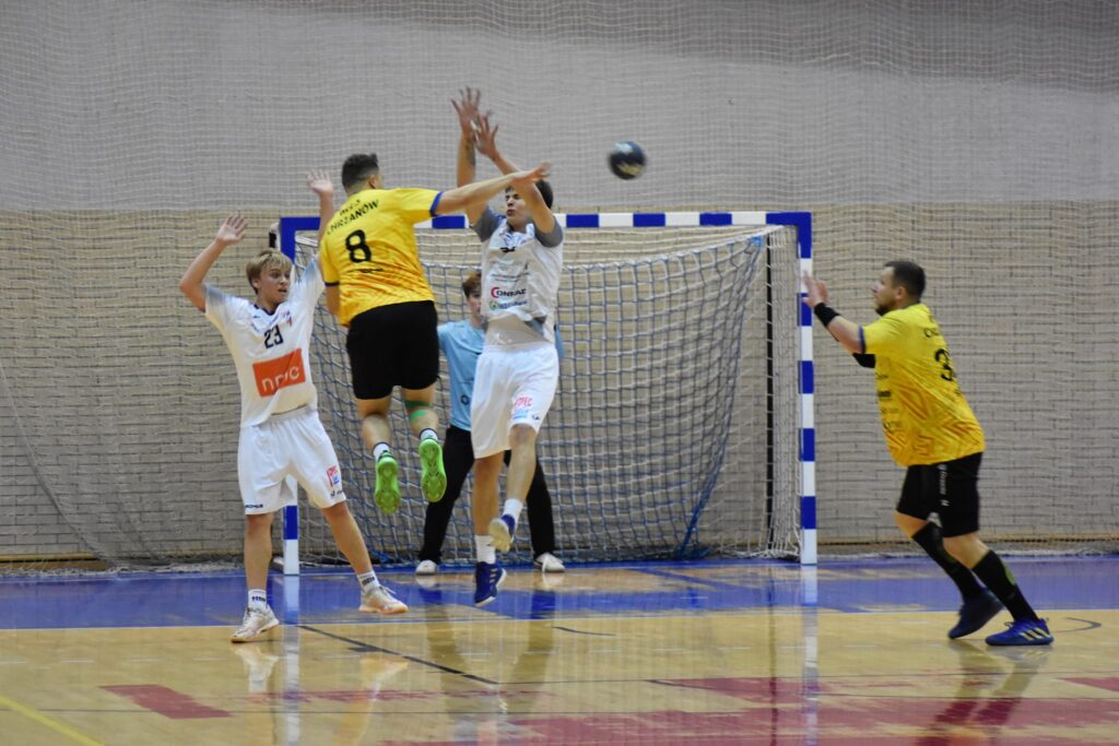 467212667_3138122769661010_758474485500039974_n