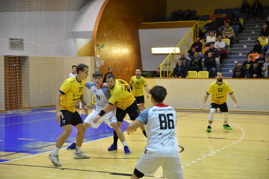 467212673_3138121386327815_9108826095297146017_n