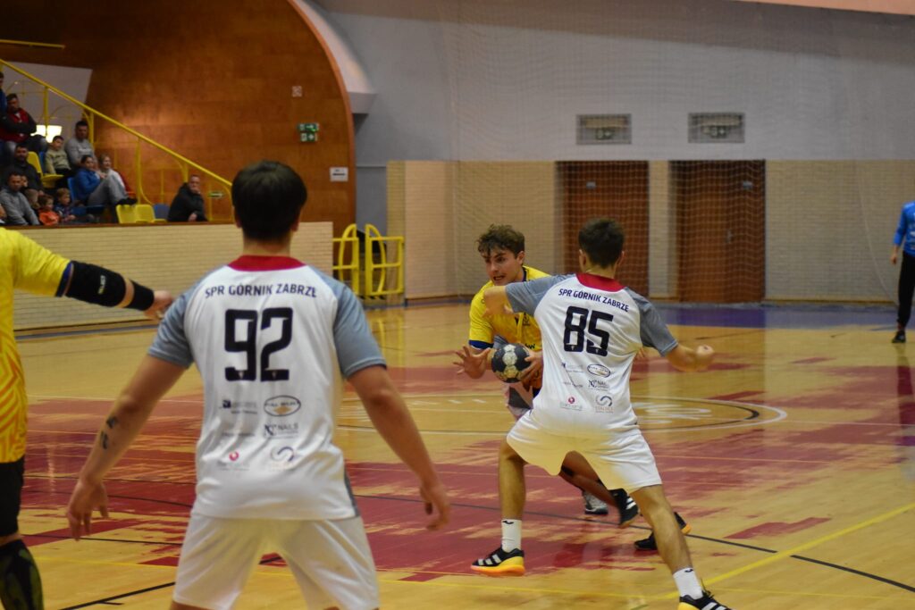 467212775_3138122619661025_3638192971286522387_n