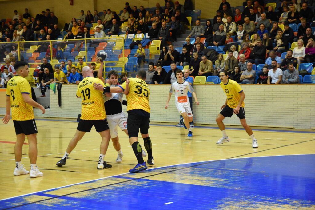 467212817_3138121692994451_2889883251758496661_n