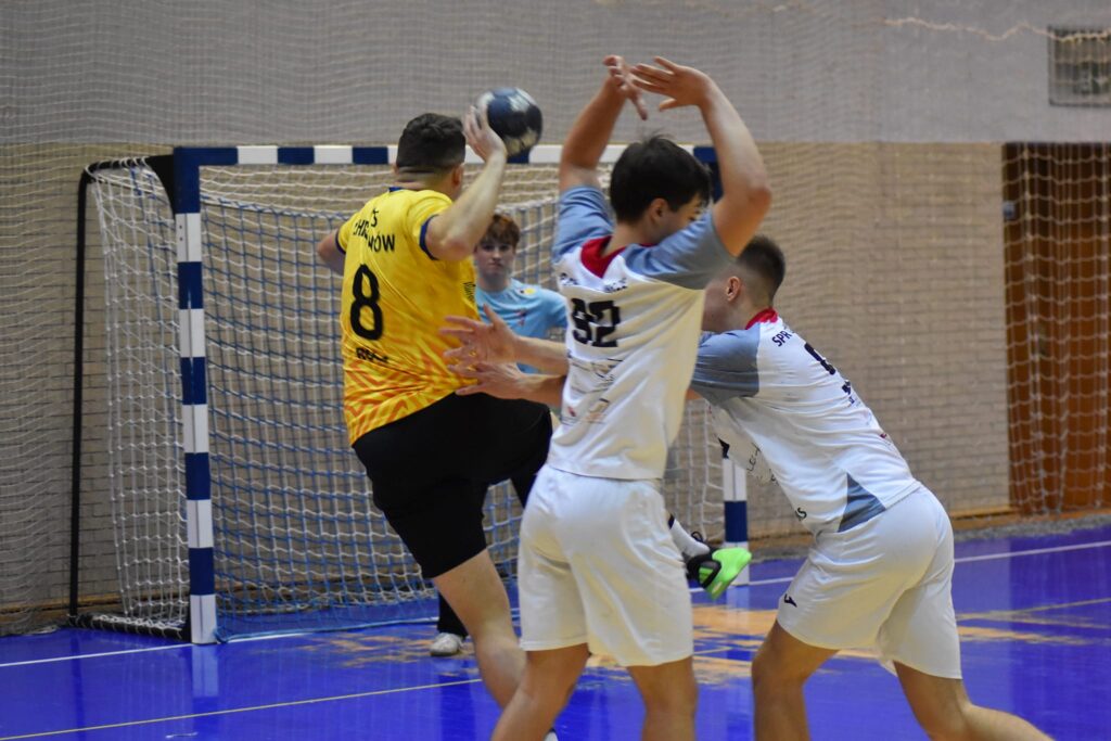 467228032_3137861186353835_9156196415778002700_n