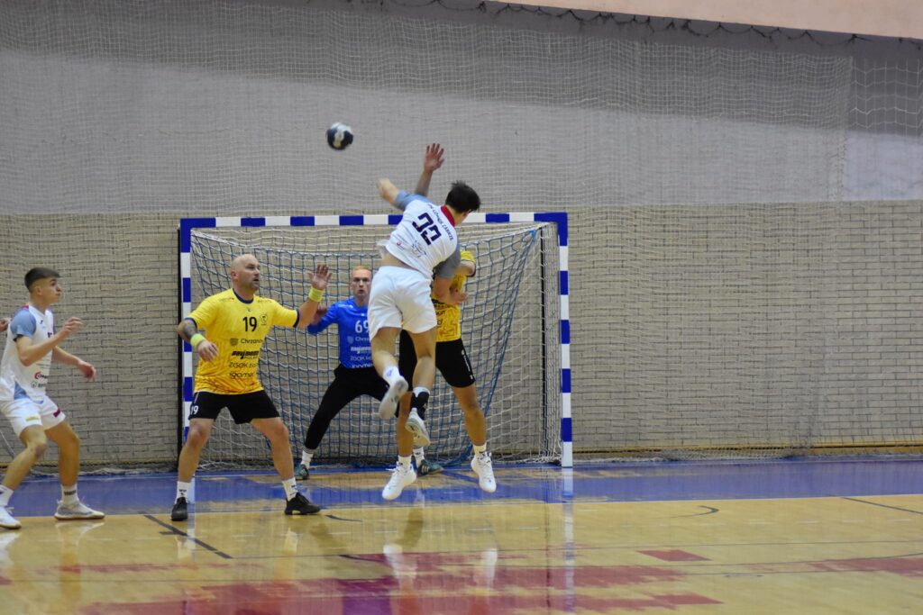 467239853_3138122126327741_7379354288343056460_n