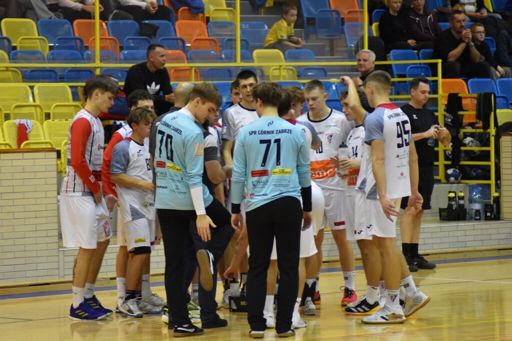 467239876_3137861136353840_9137842863616072710_n