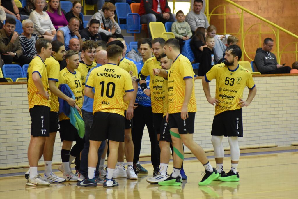 467240974_3137861116353842_1763997389061189729_n