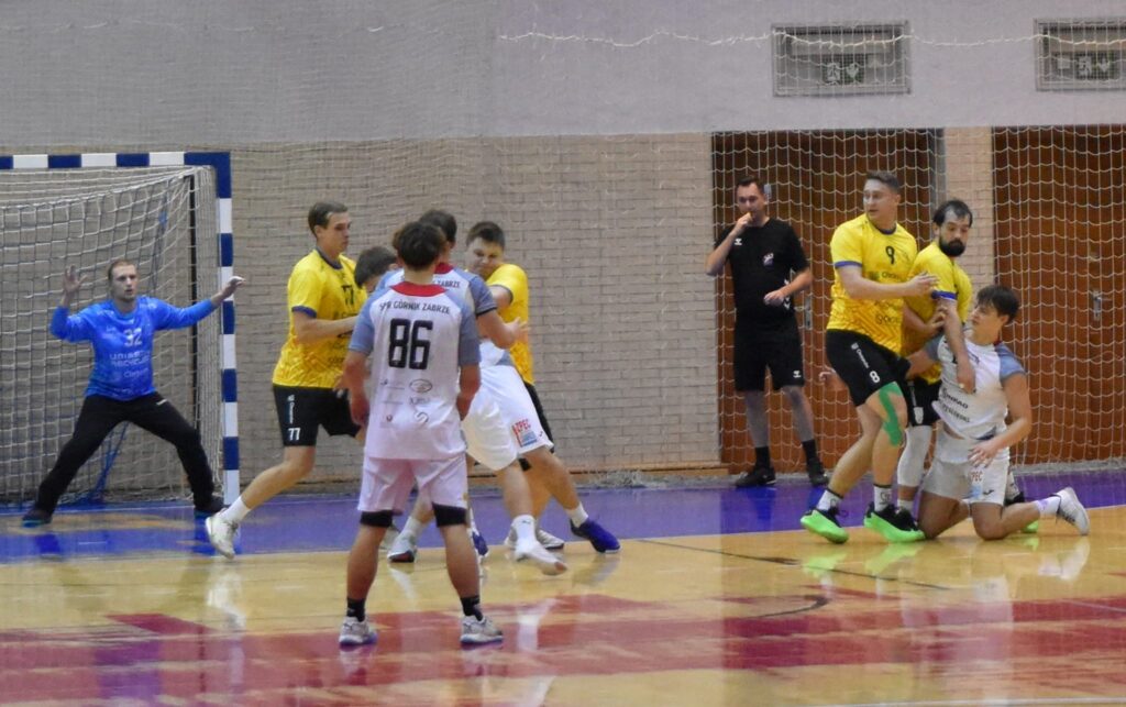 467242216_3137861929687094_2072781551875723833_n