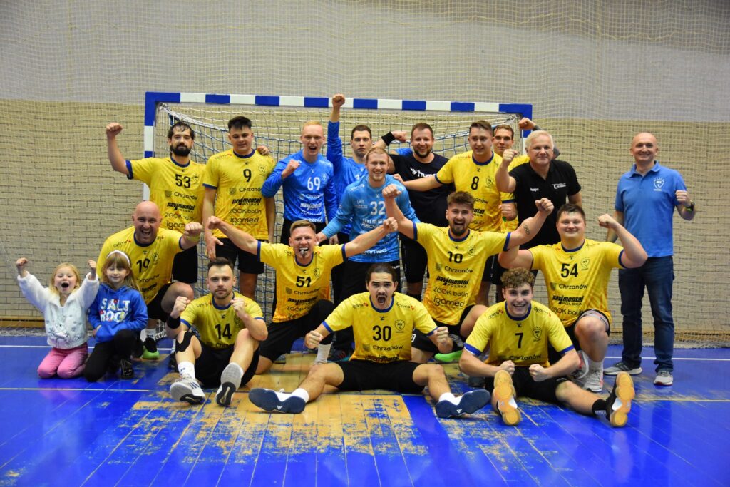 467256125_3137862946353659_8066501492945097170_n