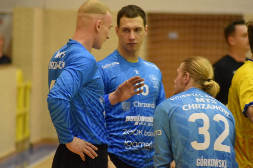 467256582_3137861376353816_3873723561456403981_n