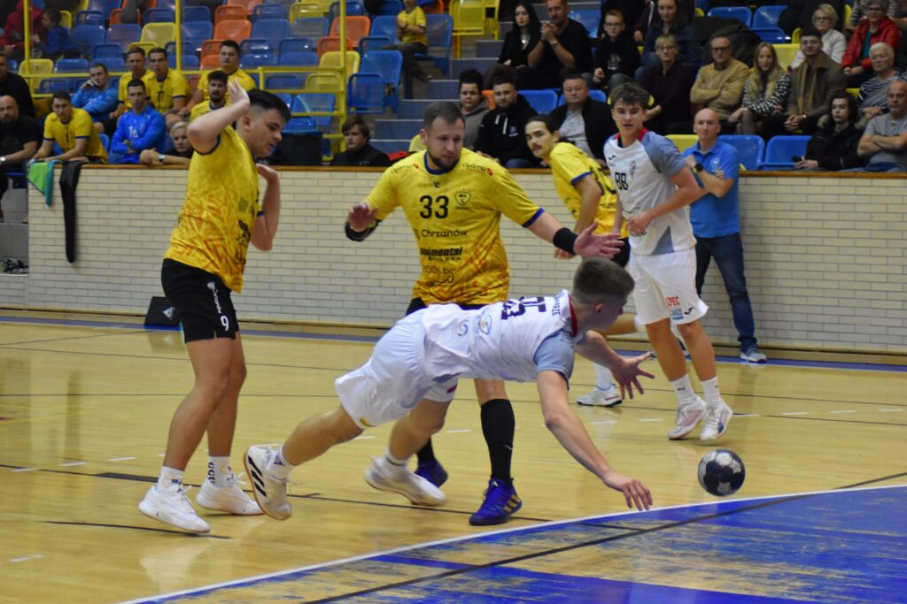 467258541_3138122546327699_9183912681916222035_n