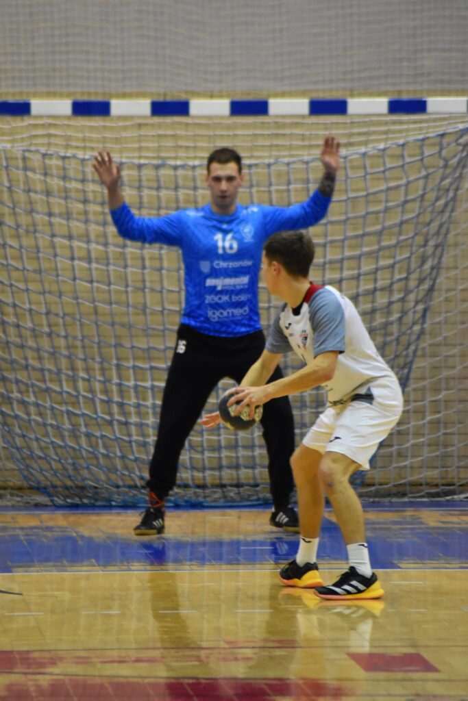 467291179_3137885436351410_5119829215251091869_n