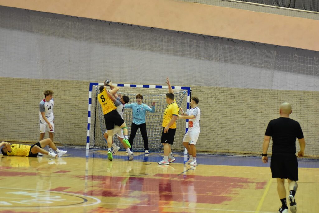 467300389_3138120972994523_7742513871767906289_n