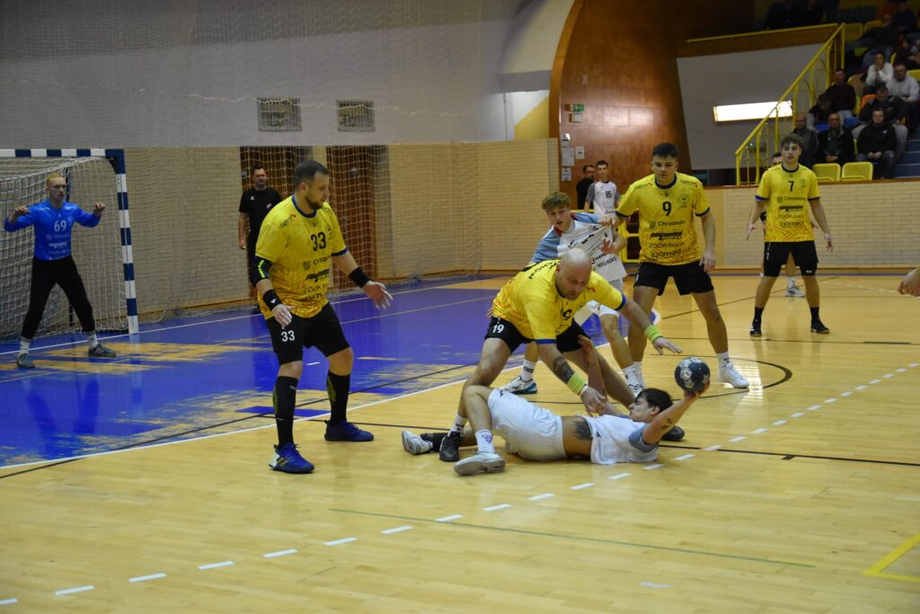 467300487_3137886183018002_2091838797560160414_n