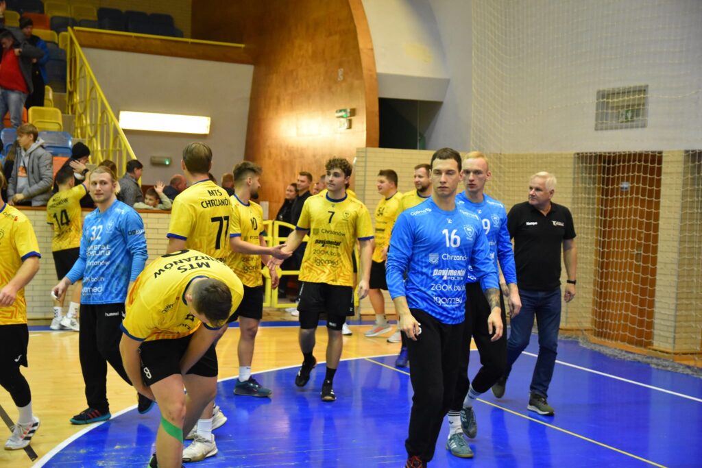 467300487_3138122876327666_3014838749679046361_n