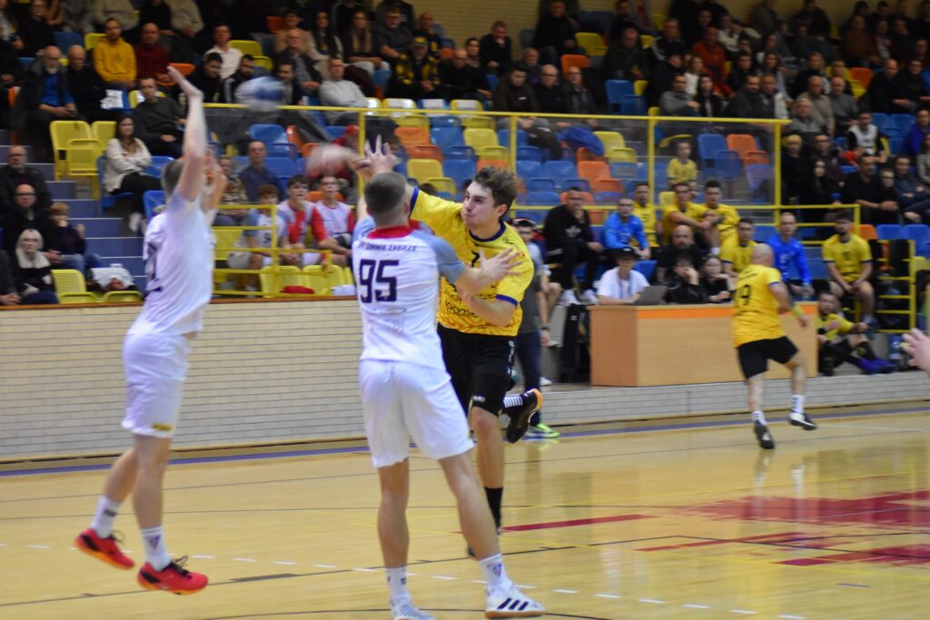 467302051_3138122666327687_908317733598507846_n