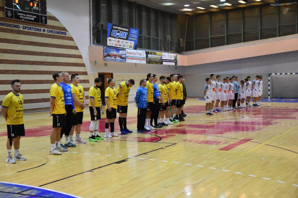 467302079_3137860789687208_4656540421660130098_n