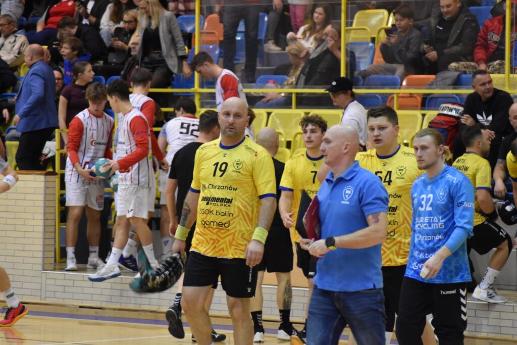 467302079_3137886016351352_2416657034378504020_n