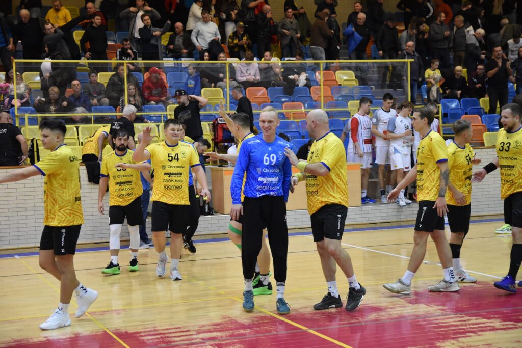 467302141_3137862669687020_7208277043824934021_n