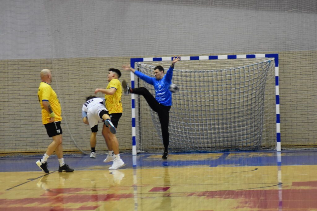 467302184_3137885196351434_8980067756382921865_n