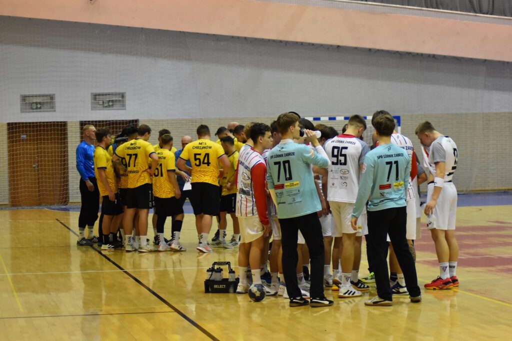 467304663_3137885356351418_3519091821509100866_n