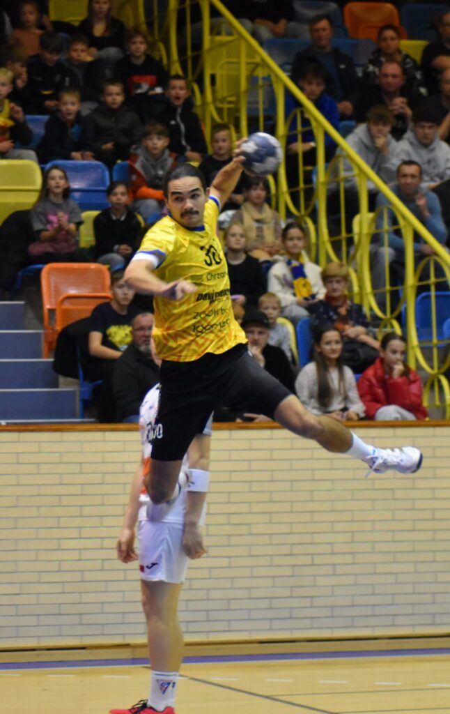 467308041_3137862639687023_3140615639747260251_n