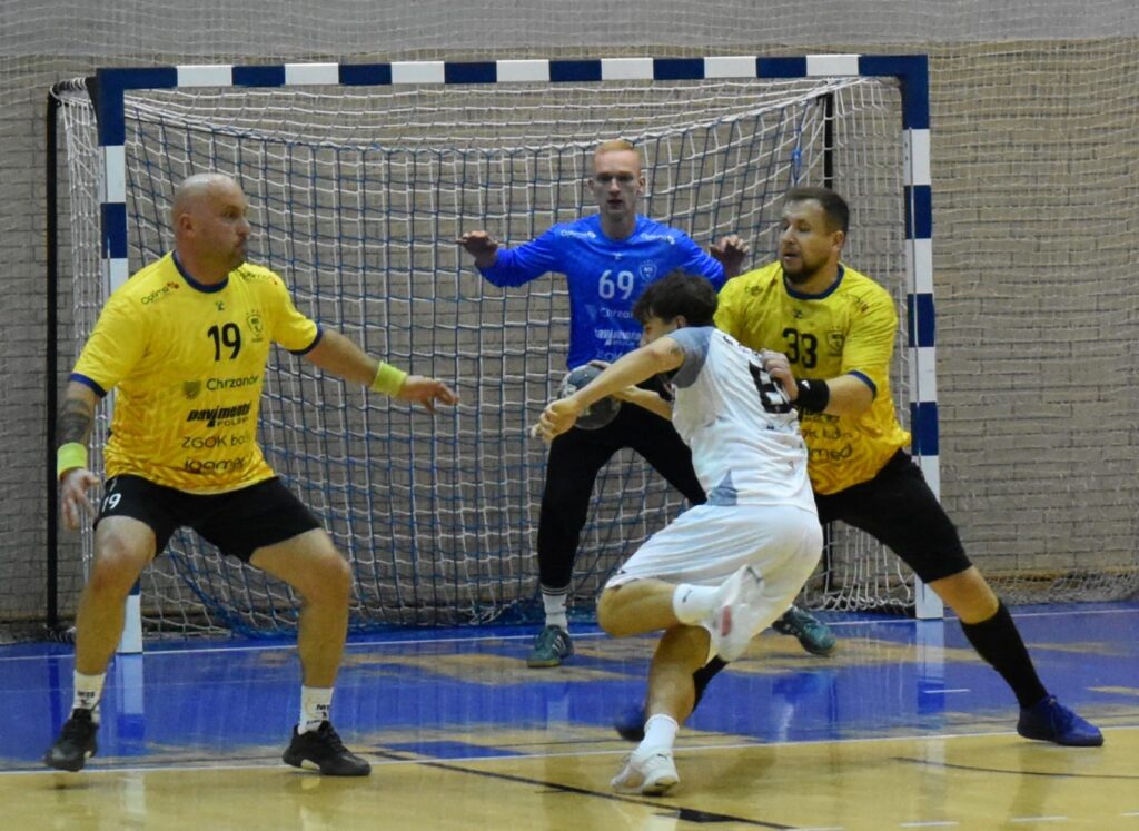 467308829_3137862406353713_8853919990333494015_n