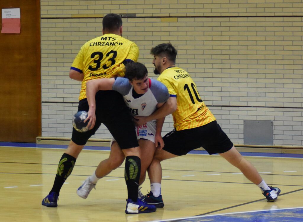 467309051_3137862009687086_7697834428595144702_n