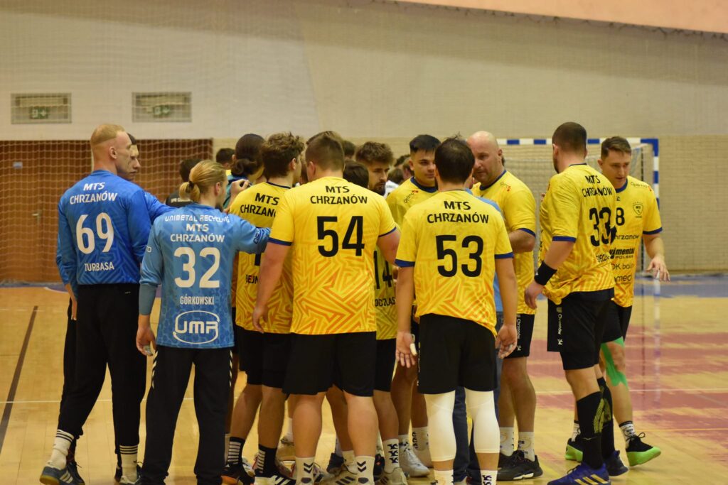 467309274_3138121056327848_1733258381444042841_n