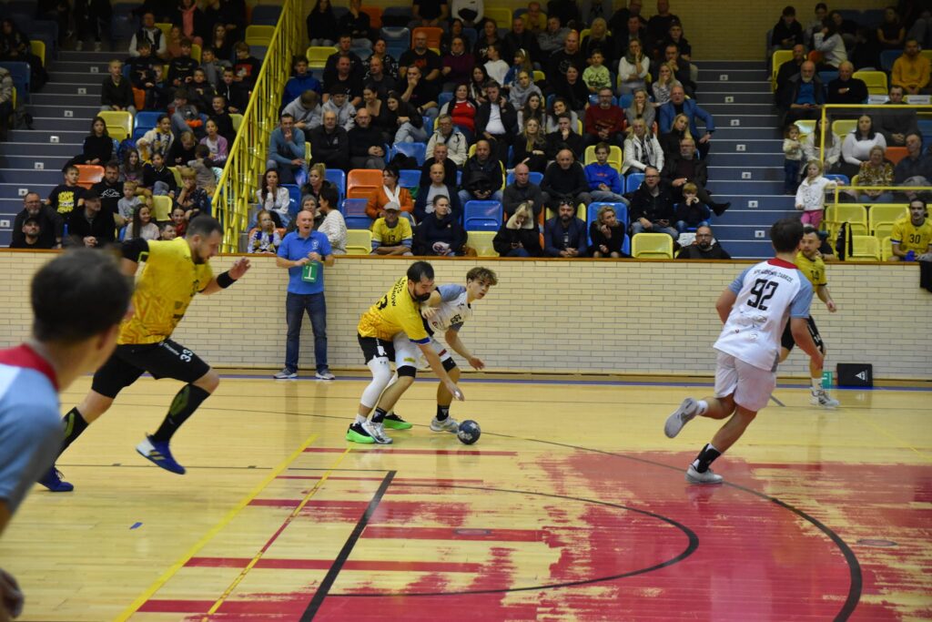 467309359_3138121499661137_1514774819148910104_n