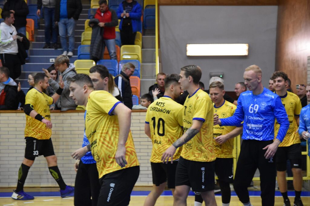 467315158_3138122862994334_2549666066992557549_n