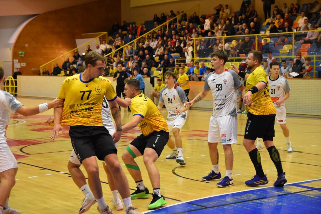 467326605_3137861413020479_25801369492981336_n