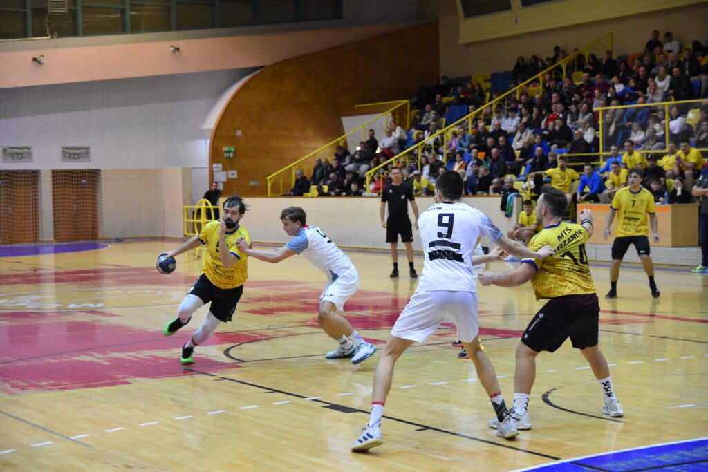 467327340_3137886263017994_1570703005158476712_n