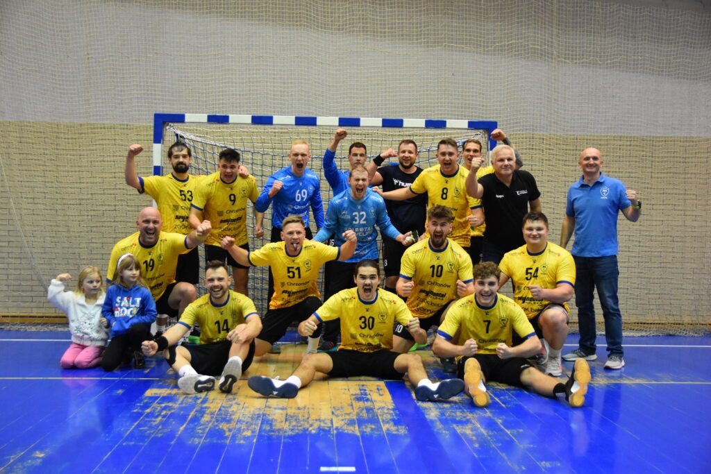 467327919_3138122949660992_695256002752959255_n