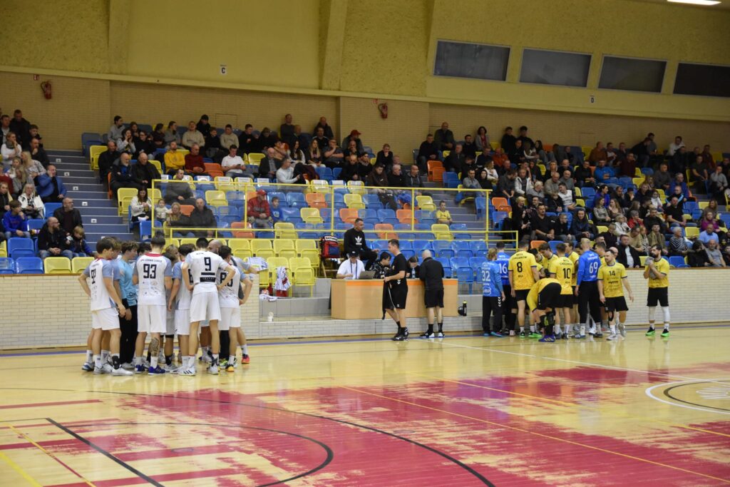 467329741_3138122359661051_1204420594791312214_n