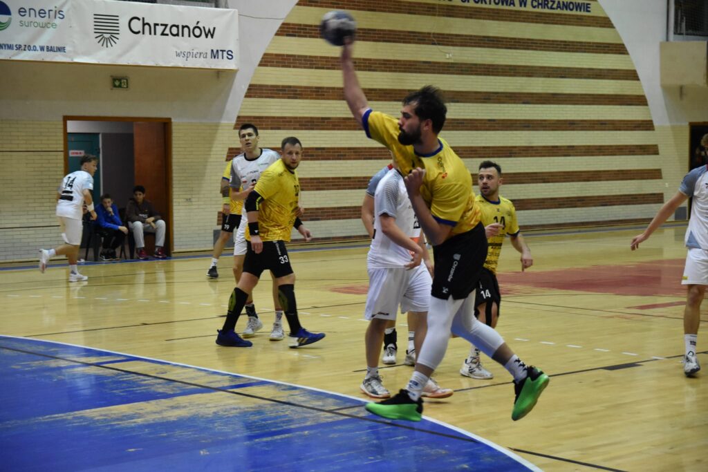 467332325_3138120749661212_5144769828788999701_n