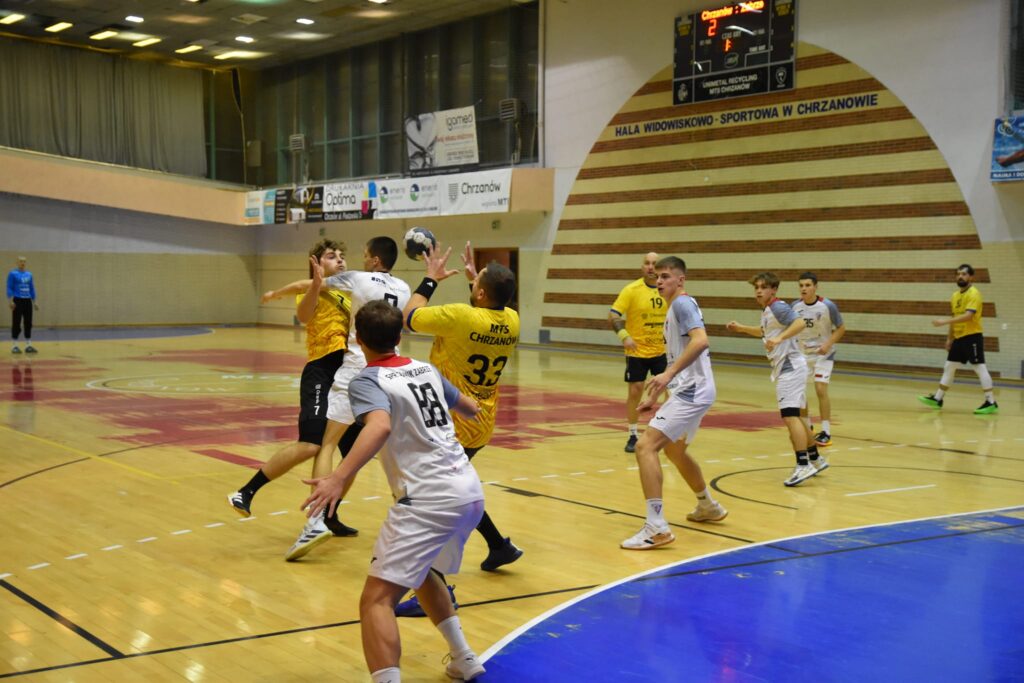 467340858_3138122199661067_1981917939500904816_n