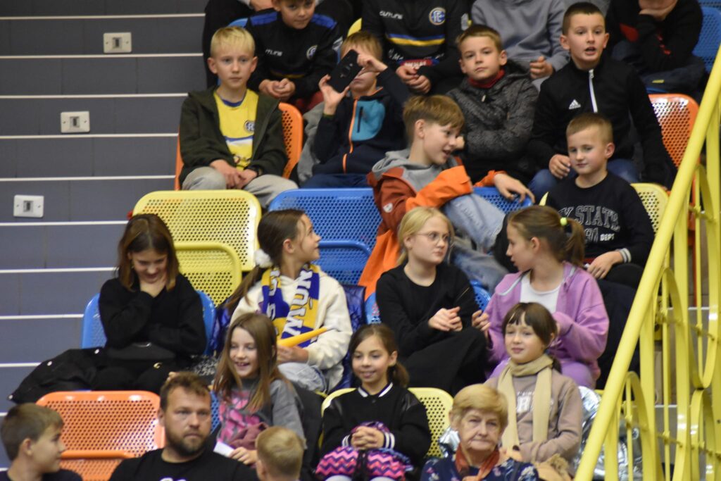 467344622_3137861286353825_6398896841468939515_n