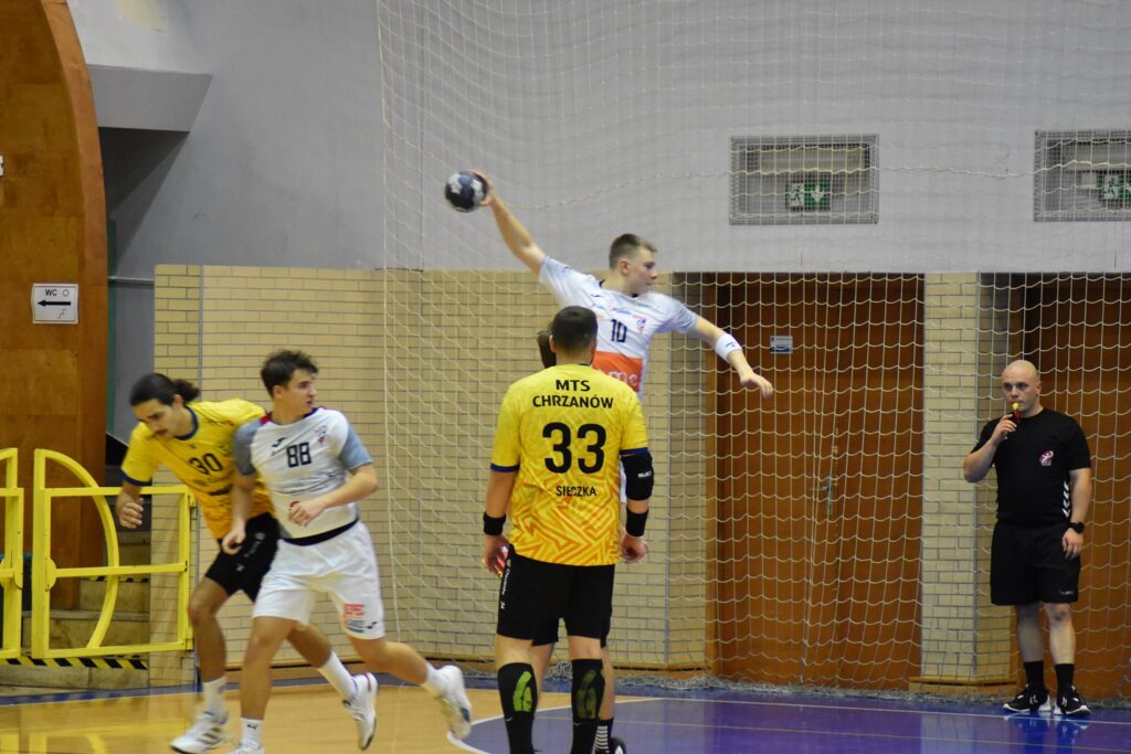 467360336_3137885889684698_2807360067927422638_n