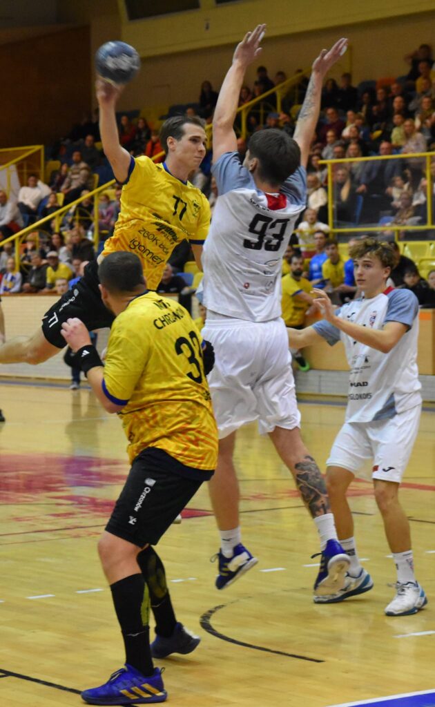 467398361_3137861806353773_4235988538455364953_n