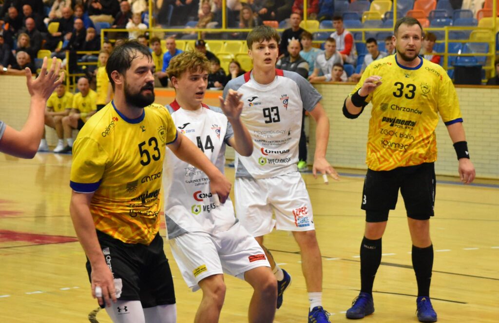 467398528_3137861859687101_3445213682613856353_n