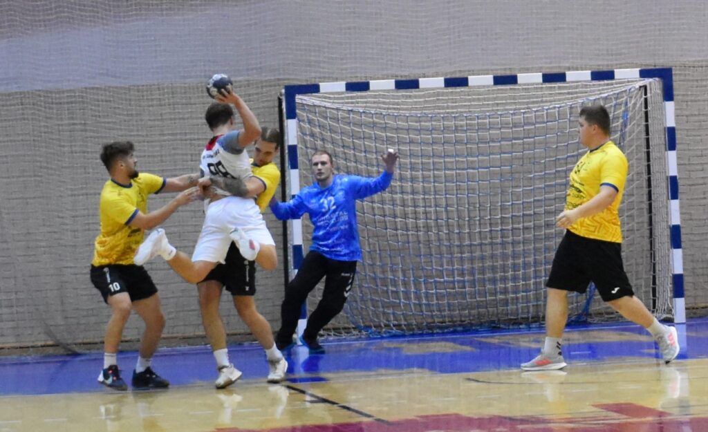 467398798_3137861903020430_1642170228786194898_n