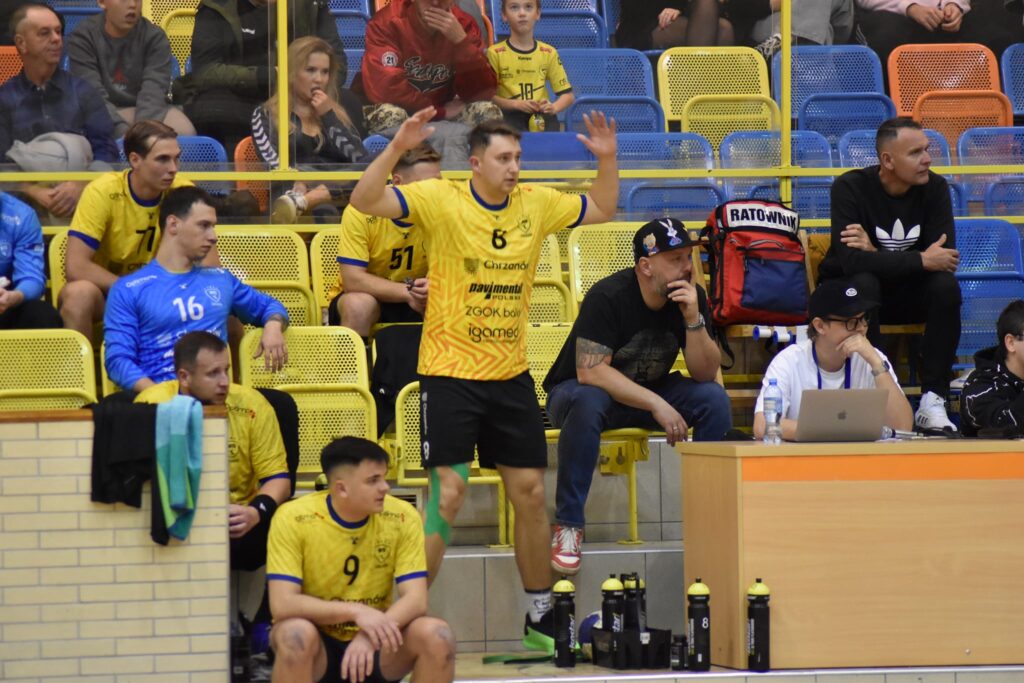 467399109_3137861326353821_6938393932338205420_n