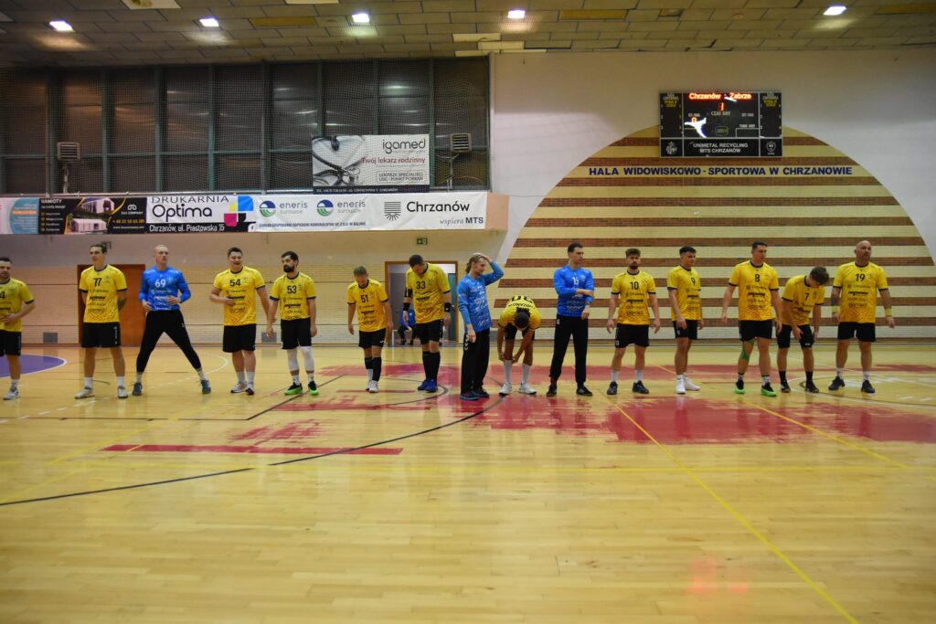 467404322_3137860776353876_9216551975832250840_n