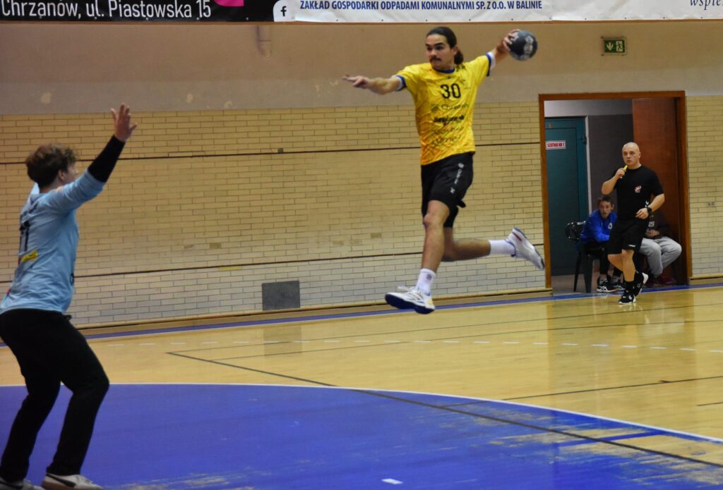 467405500_3137862366353717_1908780226985732960_n