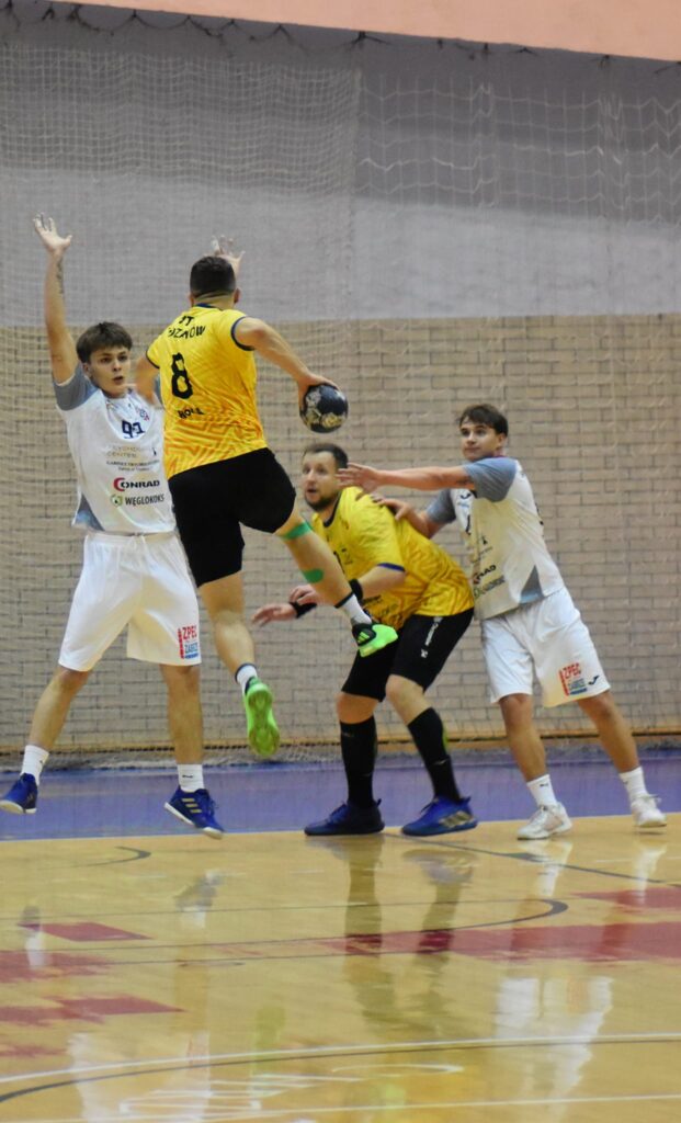 467405867_3137862126353741_4550833650114010661_n